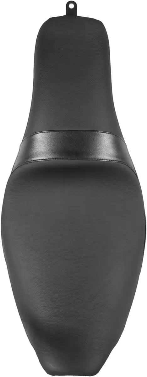 DANNY GRAY Shrthop 2 Up Xl Seat Flh/Flt 08 Up for Powersports