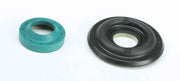 SHS2-KYB1646 2.0 Shock Seal Head Service Kit Kyb Shock
