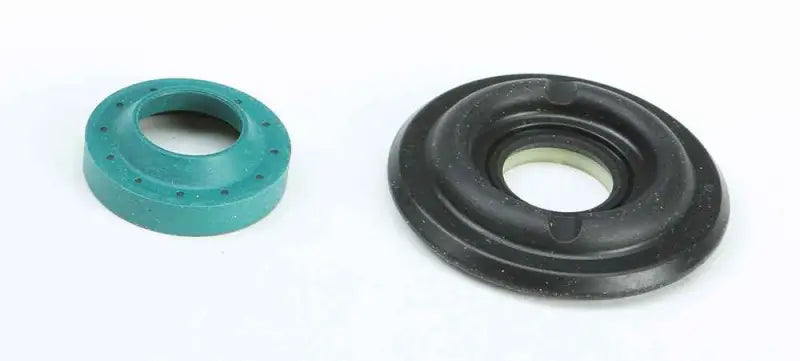 SHS2-KYB1646 2.0 Shock Seal Head Service Kit Kyb Shock