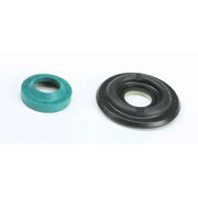 SHS2-KYB1646 2.0 Shock Seal Head Service Kit Kyb Shock