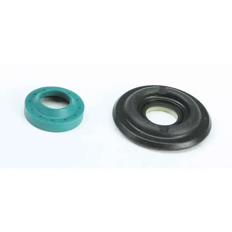 SHS2-KYB1646 2.0 Shock Seal Head Service Kit Kyb Shock