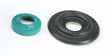 SHS2-KYB1650 2.0 Shock Seal Head Service Kit Kyb Shock