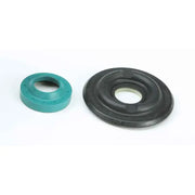 SHS2-KYB1650 2.0 Shock Seal Head Service Kit Kyb Shock