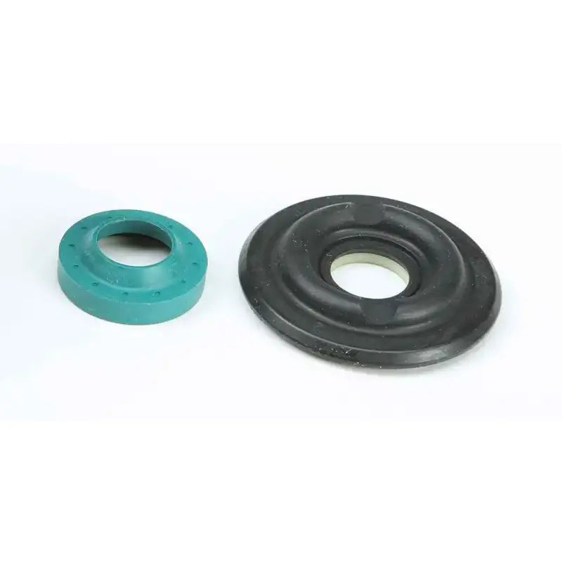 SHS2-KYB1650 2.0 Shock Seal Head Service Kit Kyb Shock