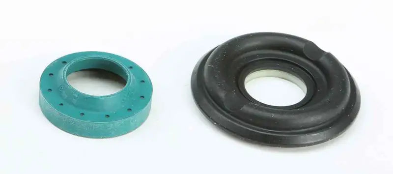 SHS2-KYB1846 2.0 Shock Seal Head Service Kit Kyb Shock