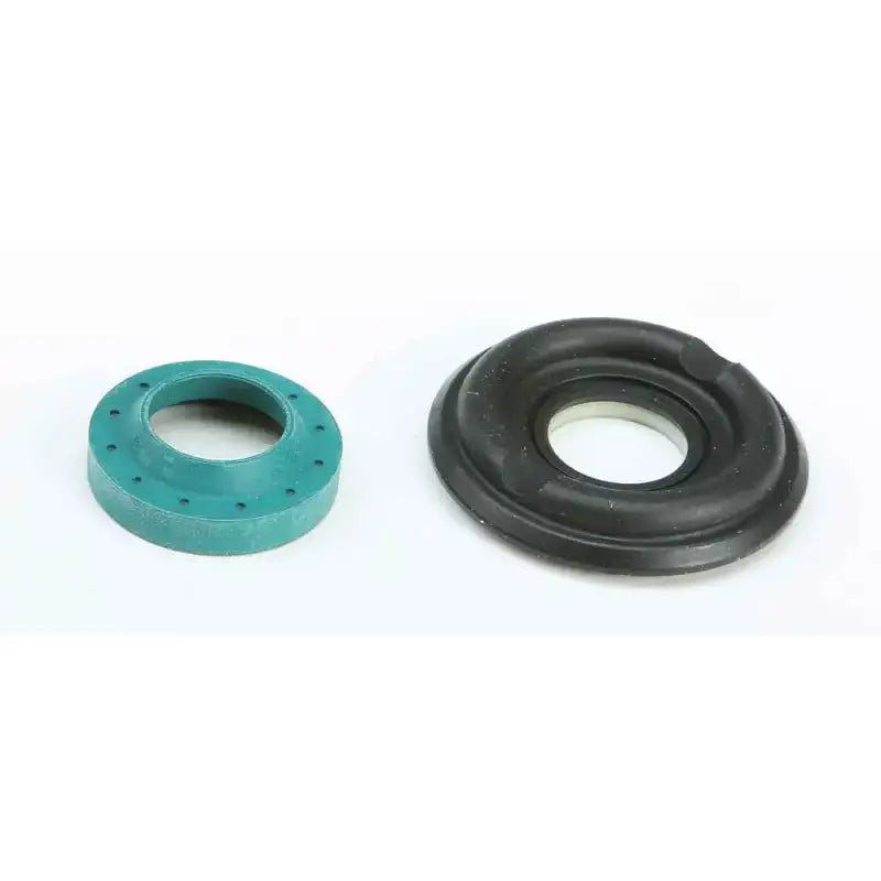 SHS2-KYB1846 2.0 Shock Seal Head Service Kit Kyb Shock