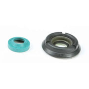 SHS2-SHO1650 2.0 Shock Seal Head Service Kit Showa Shock
