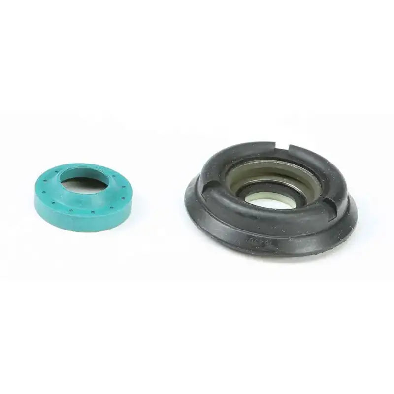 SHS2-SHO1650 2.0 Shock Seal Head Service Kit Showa Shock