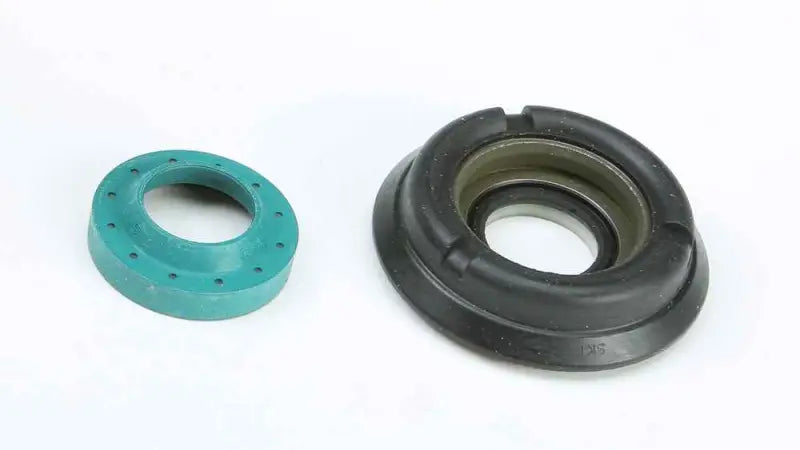SHS2-WP1850L 2.0 Shock Seal Head Service Kit Wp Shock