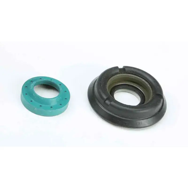 SHS2-WP1850L 2.0 Shock Seal Head Service Kit Wp Shock