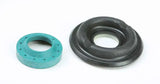 SHS2-WP1850P 2.0 Shock Seal Head Service Kit Wp Pds Shock