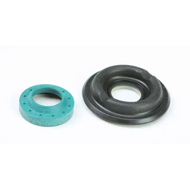 SHS2-WP1850P 2.0 Shock Seal Head Service Kit Wp Pds Shock