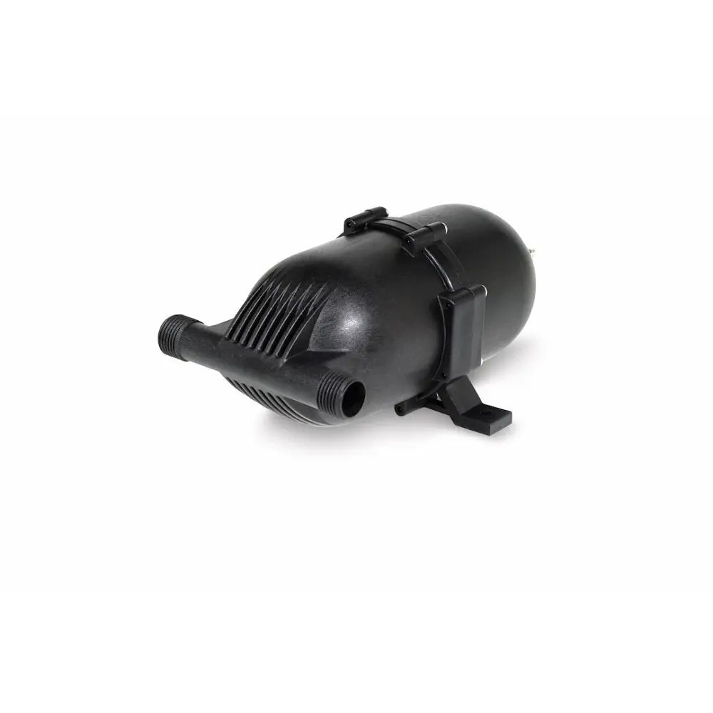 Shurflo 181-201 Nylon Fresh Water Accumulator Tank