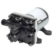 4008-131-E65 Fresh Water Pump