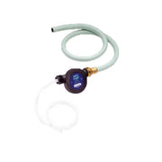 Shurflo 3010-000 - Drill Pump Aftmkt
