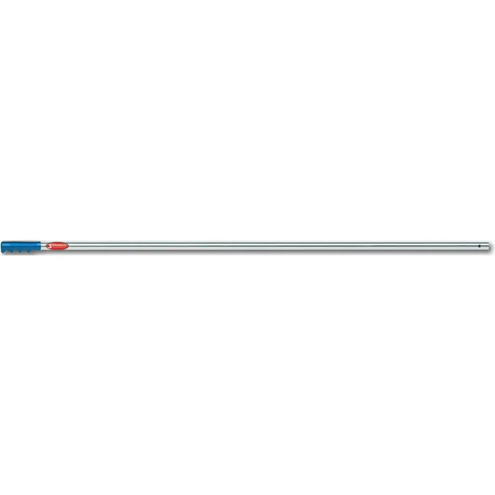 Shurhold IND Corrosion Resistant And Lightweight Extension Handle 760FG - 60 Fixed Length Grips