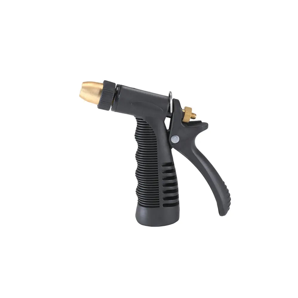 Shurhold IND Durable Construction Garden Hose Nozzle 288