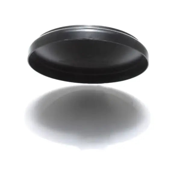 Shurhold IND Snap-On Installation Bucket Lid 2403 - Black Seat