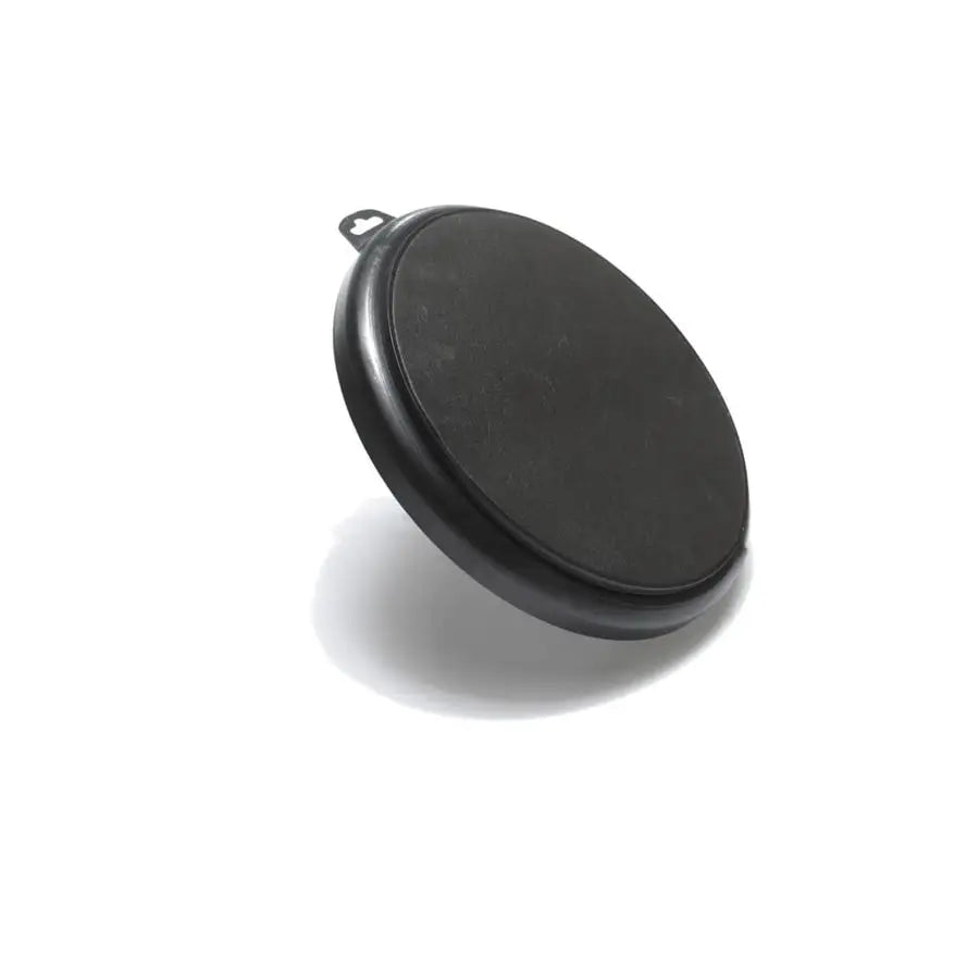 Shurhold IND Snap-On Installation Bucket Lid 2403 - Black Seat