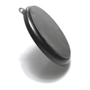 Shurhold IND Snap-On Installation Bucket Lid 2403 - Black Seat