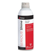 Shurhold IND YBP-0701 Detailing Spray