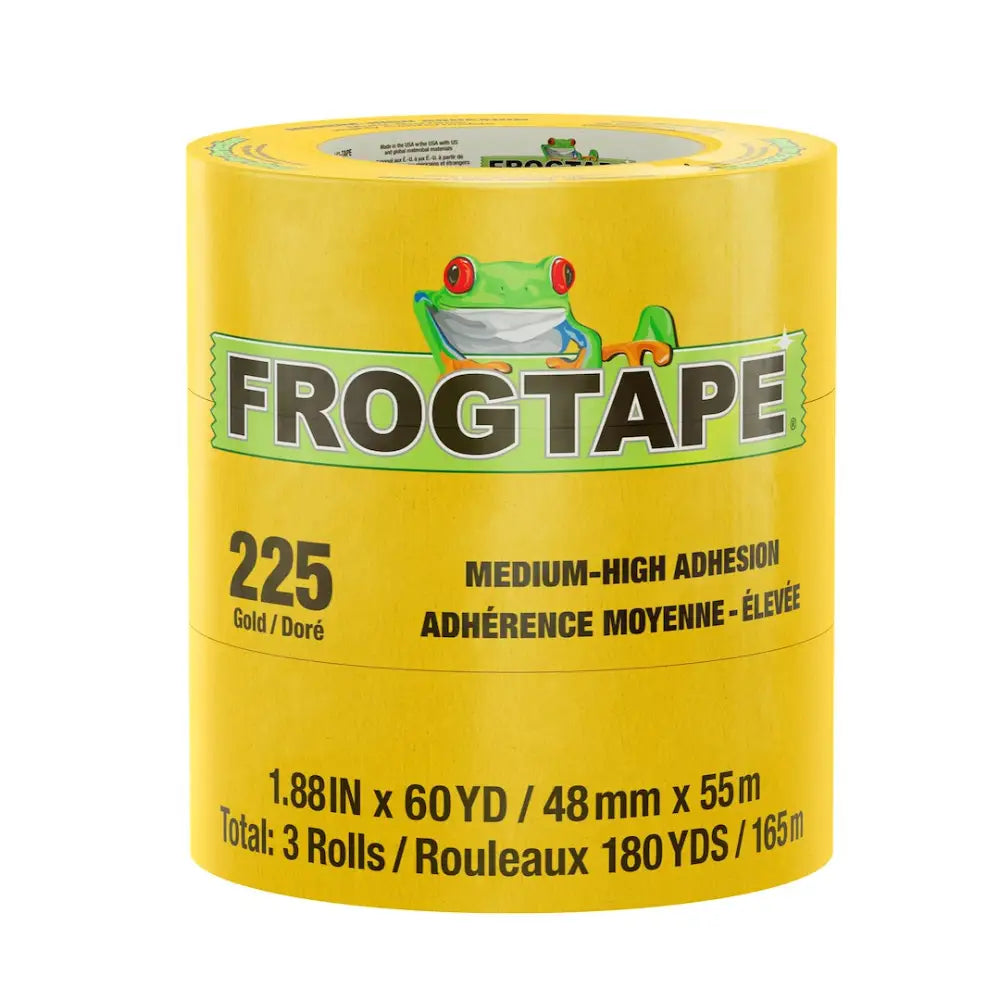 Shurtape 105322 Masking Tape