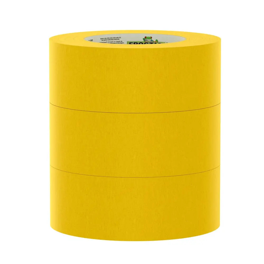 Shurtape 105322 Masking Tape