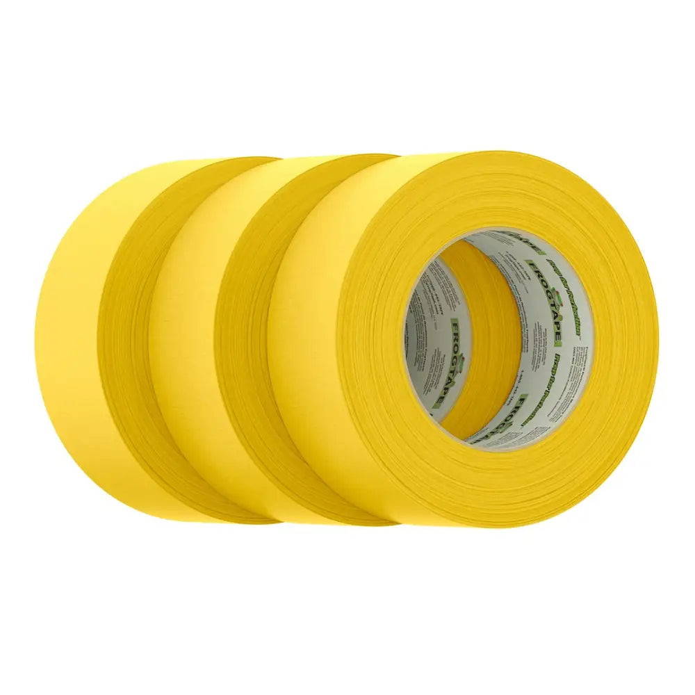 Shurtape 105322 Masking Tape