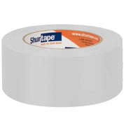 Shurtape 105747 Uv-resistant polyethylene film tape - PE 901 Stw 72MM 33M-16 Rls