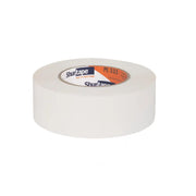 Shurtape 152423 Non-uv-resistant polyethylene film tape - PE 333 SRW-48MM 55M-24 Rls