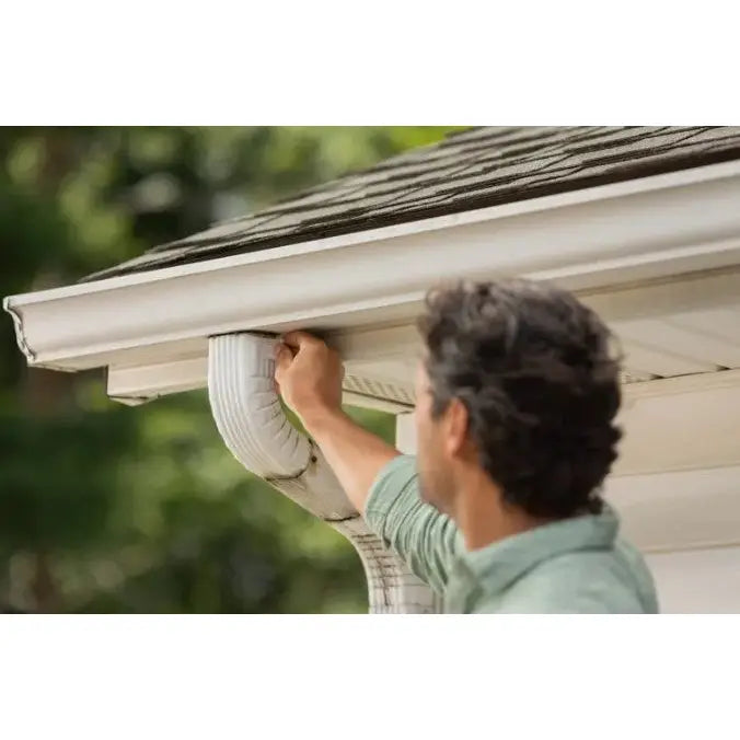 Shurtape Most Versatile Waterproof Tape 243026 - Waterproofing Repair