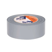 Shurtape Technologies LLC 105449 - Silver