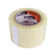 Shurtape Technologies LLC 230963 - Clear