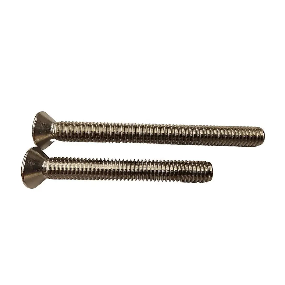 Shuttleslide 375FHX40 Trolling Motor Mount Fastener