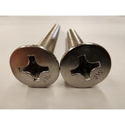 Shuttleslide 375FHX40 Trolling Motor Mount Fastener