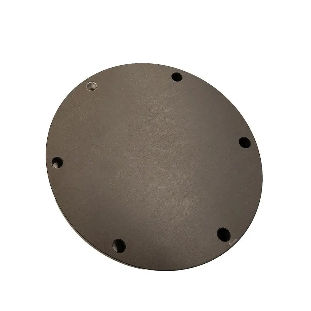 Shuttleslide Made In USA Trolling Motor Mount Spacer SPC-7.5R - Fro SS-7.5R