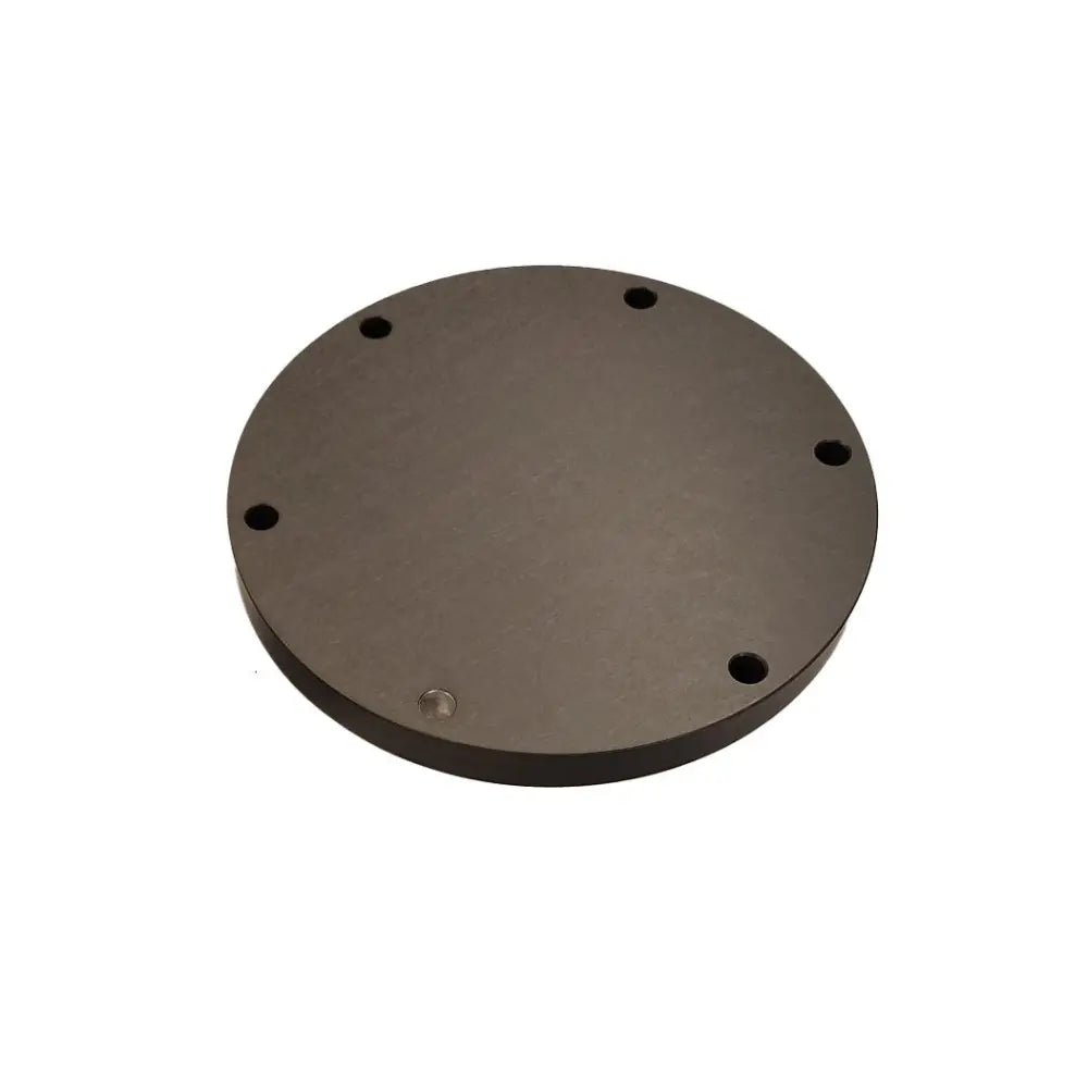 Shuttleslide Made In USA Trolling Motor Mount Spacer SPC-9.5R - Fro SS-9.5R