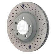 SHW Performance PFR31004