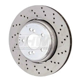SHW Performance BRR42854