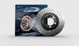 SHW Performance BRR42854