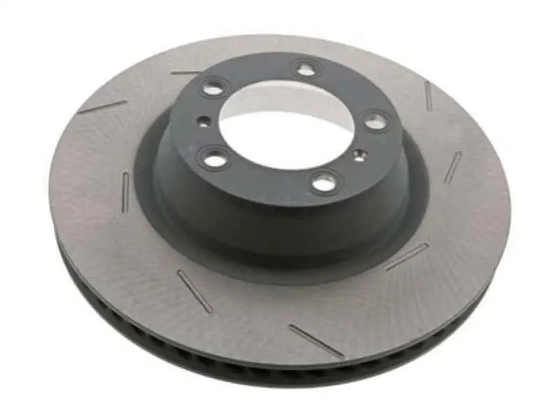 SHW Performance PFL39721