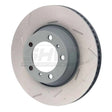 SHW Performance PRL39723