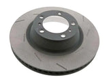 SHW Performance PRL39723