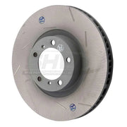 SHW Performance PFR39722