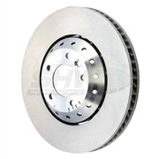 SHW Performance PFL47523