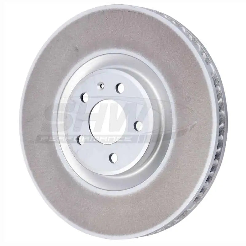 SHW Performance PFR39524