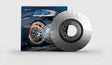 SHW Performance PFR39522