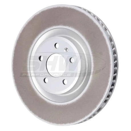 SHW Performance PFR39522