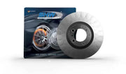SHW Performance PFL39735