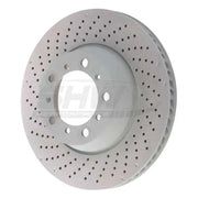 SHW Performance PRL31524